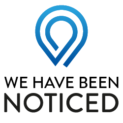 Security Installation